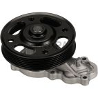 Engine Water Pump