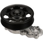 Engine Water Pump