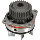 Engine Water Pump