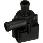Engine Water Pump