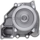 Engine Water Pump
