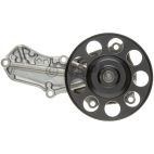 Engine Water Pump