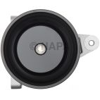 Engine Water Pump