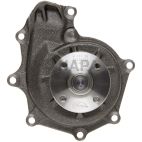 Engine Water Pump