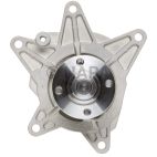 Engine Water Pump