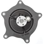 Engine Water Pump