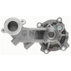 Engine Water Pump