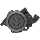 Engine Water Pump