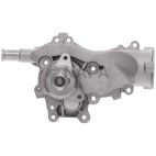 Engine Water Pump