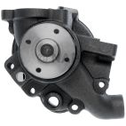 Engine Water Pump
