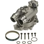 Engine Water Pump