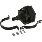 Engine Water Pump