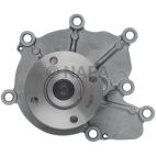 Engine Water Pump