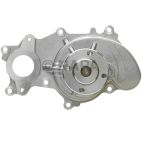 Engine Water Pump