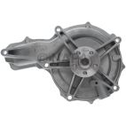 Engine Water Pump