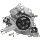 Engine Water Pump