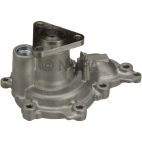 Engine Water Pump