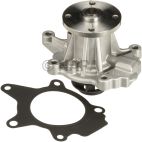 Engine Water Pump