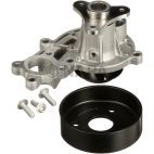 Engine Water Pump