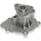 Engine Water Pump