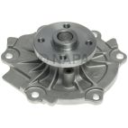 Engine Water Pump