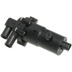 Engine Water Pump