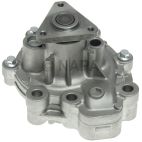 Engine Water Pump