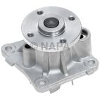 Engine Water Pump