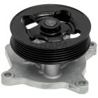 Engine Water Pump