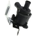 Engine Water Pump