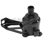 Engine Water Pump