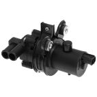 Engine Water Pump