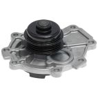 Engine Water Pump