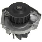 Engine Water Pump