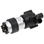 Engine Water Pump