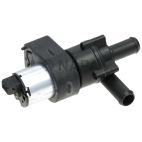 Engine Water Pump