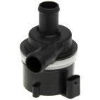 Engine Water Pump