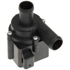 Engine Water Pump