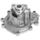 Engine Water Pump