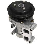 Engine Water Pump