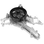 Engine Water Pump