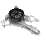 Engine Water Pump
