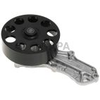 Engine Water Pump