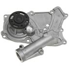 Engine Water Pump