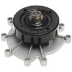 Engine Water Pump