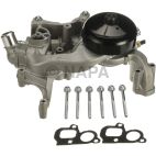 Engine Water Pump
