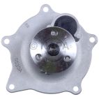 Engine Water Pump