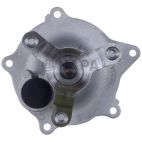 Engine Water Pump
