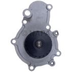 Engine Water Pump