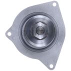 Engine Water Pump